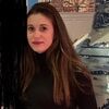 belinda404